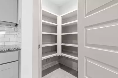 5014 Pine Haven Ln, Fresno, TX 77545 - Photo 14