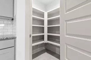 5014 Pne Hvn Ln, Fresno, TX 77545 - Photo 14