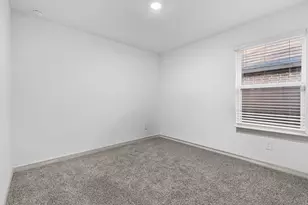 5014 Pne Hvn Ln, Fresno, TX 77545 - Photo 16