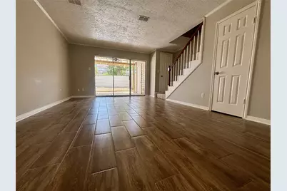 2030 Plantation Drive #B1, Conroe, TX 77301 - Photo 6