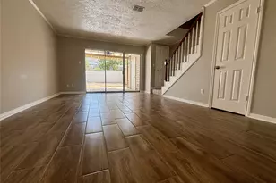 2030 Plantation Dr, Conroe, TX 77301 - Photo 6