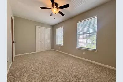 2030 Plantation Drive #B1, Conroe, TX 77301 - Photo 16