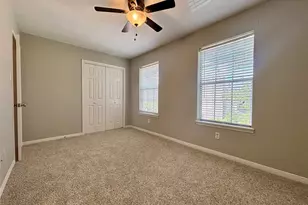2030 Plantation Dr, Conroe, TX 77301 - Photo 16