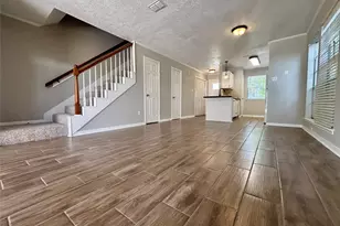 2030 Plantation Dr, Conroe, TX 77301 - Photo 4