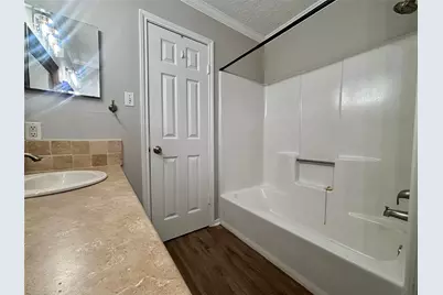 2030 Plantation Drive #B1, Conroe, TX 77301 - Photo 18