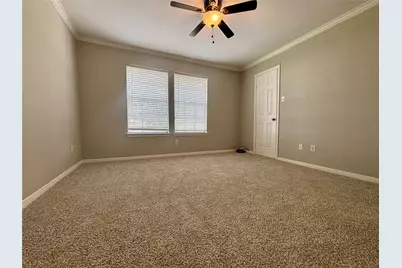 2030 Plantation Drive #B1, Conroe, TX 77301 - Photo 14