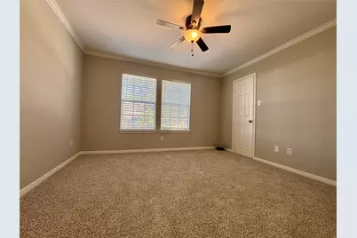 2030 Plantation Drive #B1, Conroe, TX 77301 - Photo 14