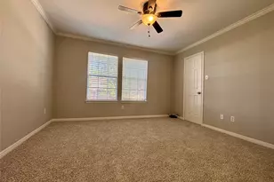 2030 Plantation Dr, Conroe, TX 77301 - Photo 14