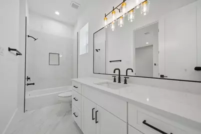 1227 Prince Street, Houston, TX 77008 - Photo 30