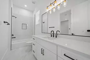 1227 Prince St, Houston, TX 77008 - Photo 30