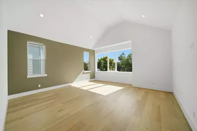 1227 Prince Street, Houston, TX 77008 - Photo 14