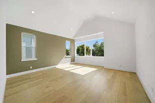 1227 Prince St, Houston, TX 77008 - Photo 14