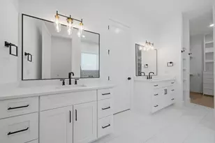 1227 Prince St, Houston, TX 77008 - Photo 20