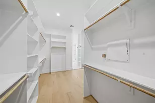 1227 Prince St, Houston, TX 77008 - Photo 18