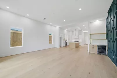 1227 Prince Street, Houston, TX 77008 - Photo 4