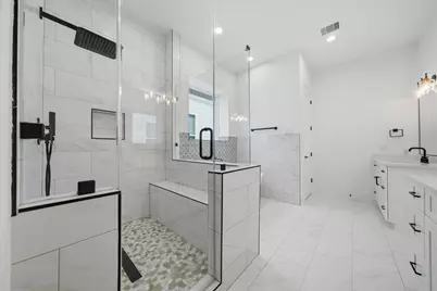 1227 Prince Street, Houston, TX 77008 - Photo 20