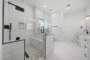 1227 Prince St, Houston, TX 77008 - Photo 20