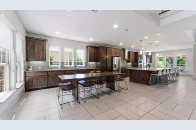 19 Gracenote Place, Tomball, TX 77375 - Photo 8