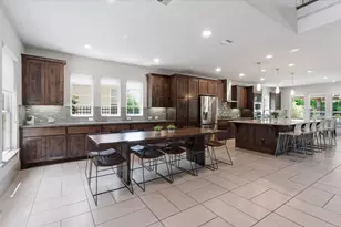 19 Gracenote Pl, Tomball, TX 77375 - Photo 8