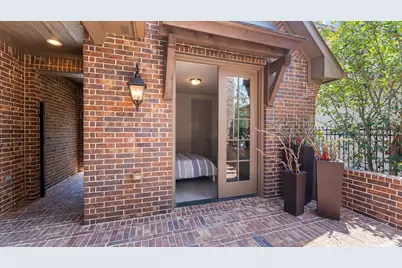 19 Gracenote Place, Tomball, TX 77375 - Photo 40