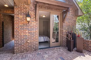 19 Gracenote Pl, Tomball, TX 77375 - Photo 40