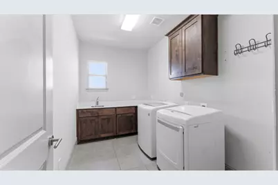 19 Gracenote Place, Tomball, TX 77375 - Photo 38