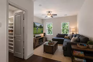 19 Gracenote Pl, Tomball, TX 77375 - Photo 28