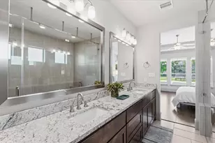 19 Gracenote Pl, Tomball, TX 77375 - Photo 20