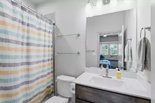 19 Gracenote Pl, Tomball, TX 77375 - Photo 32