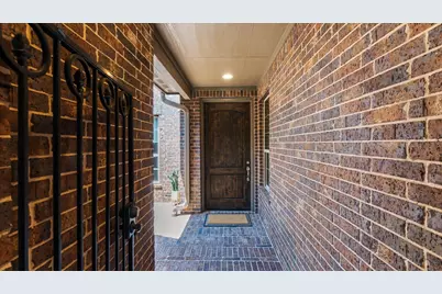 19 Gracenote Place, Tomball, TX 77375 - Photo 6