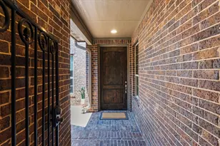 19 Gracenote Pl, Tomball, TX 77375 - Photo 6