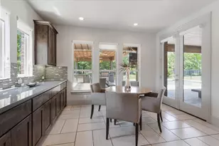 19 Gracenote Pl, Tomball, TX 77375 - Photo 14