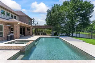 19 Gracenote Pl, Tomball, TX 77375 - Photo 46
