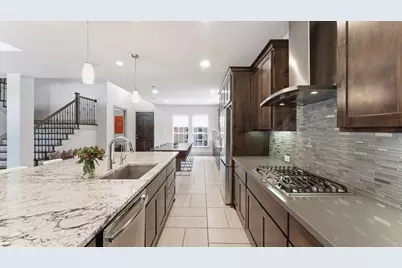 19 Gracenote Place, Tomball, TX 77375 - Photo 10