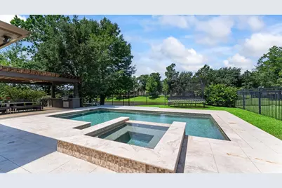 19 Gracenote Place, Tomball, TX 77375 - Photo 2