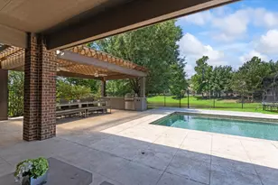19 Gracenote Pl, Tomball, TX 77375 - Photo 4