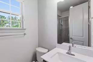 19 Gracenote Pl, Tomball, TX 77375 - Photo 42