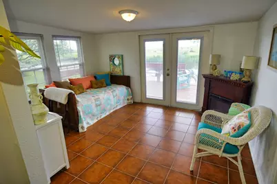 566 Private Road 674, Sargent, TX 77414 - Photo 10