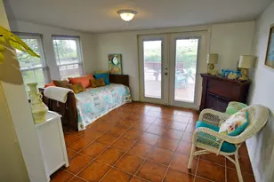 566 Private Rd 674, Sargent, TX 77414 - Photo 10