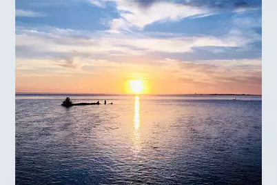 566 Private Road 674, Sargent, TX 77414 - Photo 22