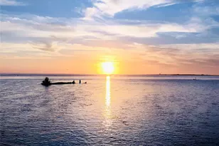 566 Private Rd 674, Sargent, TX 77414 - Photo 22