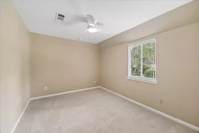 3319 Redwood Lodge Drive, Kingwood, TX 77339 - Photo 28