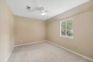 3319 Redwood Lodge Dr, Kingwood, TX 77339 - Photo 28