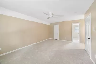 3319 Redwood Lodge Drive, Kingwood, TX 77339 - Photo 24