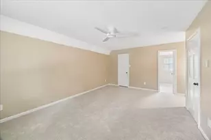 3319 Redwood Lodge Dr, Kingwood, TX 77339 - Photo 24