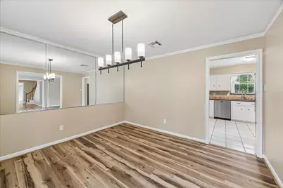 3319 Redwood Lodge Drive, Kingwood, TX 77339 - Photo 8