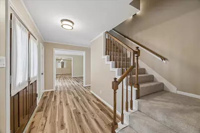 3319 Redwood Lodge Drive, Kingwood, TX 77339 - Photo 2