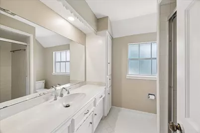 3319 Redwood Lodge Drive, Kingwood, TX 77339 - Photo 26