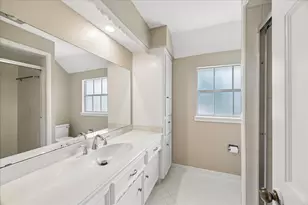 3319 Redwood Lodge Dr, Kingwood, TX 77339 - Photo 26