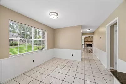 3319 Redwood Lodge Drive, Kingwood, TX 77339 - Photo 20